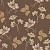 Обои Borastapeter Swedish Grace